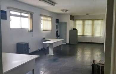 Imagem 14: GALPÃO - IPIRANGA - SP. 320m² de Área