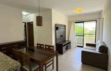 Imagem 13: APARTAMENTO RESIDENCIAL em SALVADOR - BA, SANTA TERESA