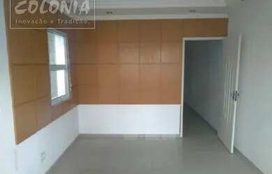 Imagem: O depósito possui 1 Vaga na garagem, 30m² de Área, Imóvel