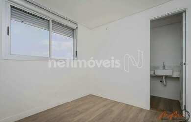 Imagem 14: Venda Cobertura Sagrada Família Belo Horizonte