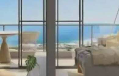 Imagem 3: Apartamento à venda no BARRA SIGNATURE, BARRA, Salvador, BA