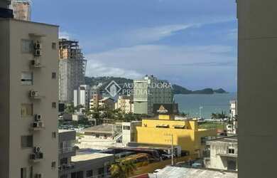 Imagem 4: Apartamento à venda no Morretes, Itapema