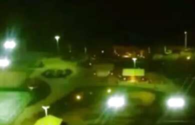 Imagem 3: Lote à venda no FAZENDA REAL RESIDENCE I, CAUEIRA, Itaporanga d Ajuda,...