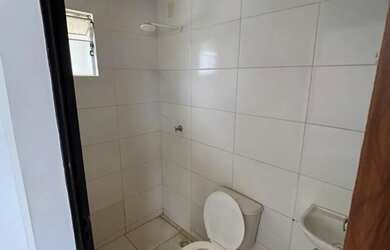 Imagem 9: Agio Condominio American Club Residence - TERREO em frente a piscina do...