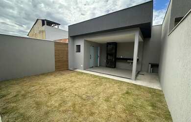 Imagem 2: imóvel a venda em itaipuaçu