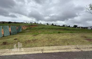 Imagem 2: RR7461 Terreno 490m² CONDOMÍNIO ALTAVIS ALDEIA - OPORTUNIDADE - Santana...