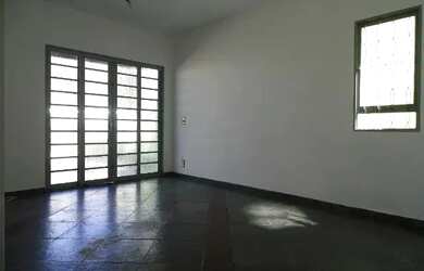 Imagem 4: CASA RESIDENCIAL em BRAGANÇA PAULISTA - SP, JARDIM EUROPA