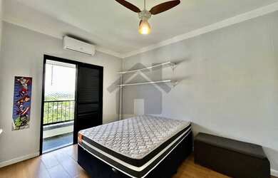 Imagem 14: Apartamento à Venda na Praia das Asturias no Guarujá Pé Na Areia Imóveis...