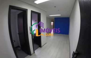 Imagem: CONJ. COMERCIAL - PINHEIROS - SP