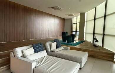 Imagem 15: Apartamento à venda no D x27 AZUR , JAGUARIBE, Salvador, BA