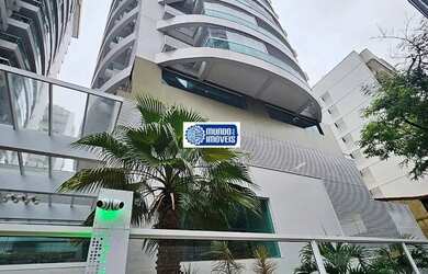 Imagem: O apartamento à venda possui 3 Dormitórios, 1 Banheiro, 2