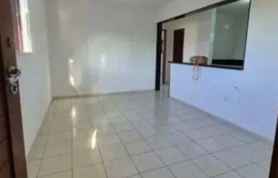 Imagem: O apartamento possui 3 Dormitórios, 2 Banheiros, 80m² de Área