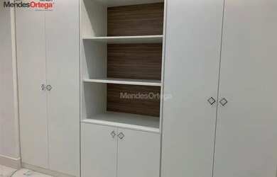 Imagem 10: Apartamento com 4 dormitórios, 342 m² - venda por R$ 3.000.000,00 ou...