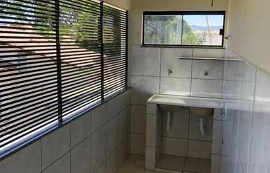 Imagem 4: Sobrado a venda ARSE 92. Ar-condicionado, 375m² de Área, 5 Vagas na...