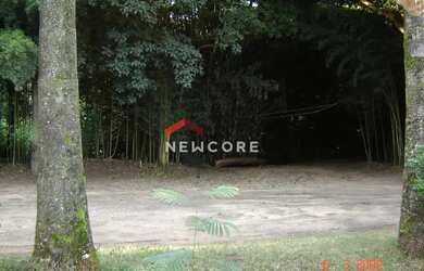 Imagem: O terreno possui 31379m² de Área e está localizado em Juatuba