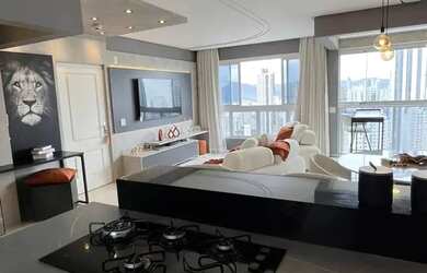 Imagem 4: padrao embraed centro bc oportunidade