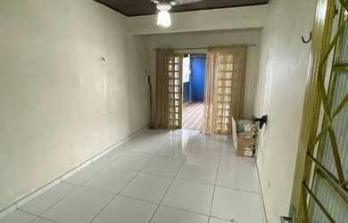 Imagem 9: VENDO CASA NO JULIA SEFFER