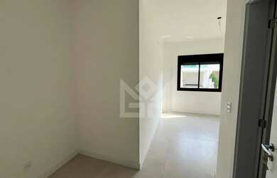 Imagem 13: Casa de alto padrão à venda e locação no bairro Vale Ville em Gravataí