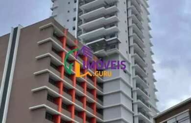 Imagem 1: LOJA - BUTANTÃ - SP