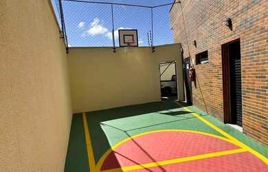 Imagem 16: Apartamento vista mar no Tirol