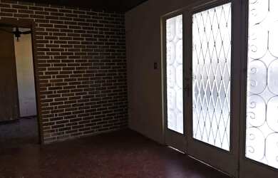 Imagem 13: Casa em Belém Novo. Piscina, Churrasqueira, Imóvel novoe99m² de Área