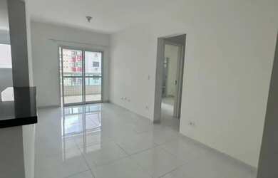 Imagem: ÓTIMO APARTAMENTO DOIS DORMITÓRIOS DUAS SUÍTES, LAZER COMPLETO,UMA