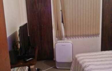 Imagem 4: Apartamento à venda com 3 dormitórios em Centro, Sorocaba cod 36146