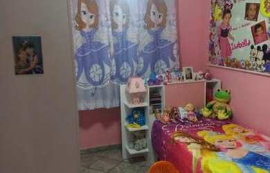 Imagem 13: Olha Só Essa Oportunidade Aqui No Colulande É Na Fator