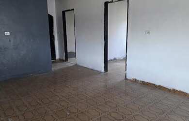 Imagem 2: Aluguel. 120m² de Área, 3 Vagas na garageme3 Dormitórios