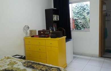 Imagem 15: Casa para aluguel Condomínio Village Bela Vista