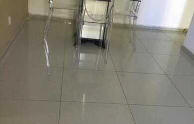 Imagem 2: Costa Atlântica 1banheiro d456 liga 9 8 7 4 8 3 1 0 8 Diego9989f