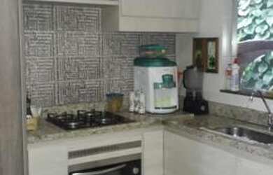 Imagem 9: Casa para aluguel Condomínio Village Bela Vista