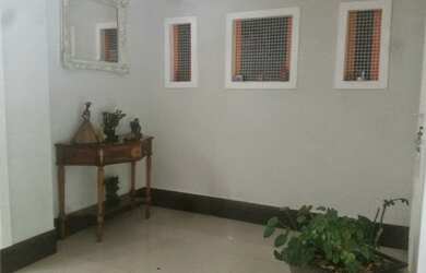 Imagem 4: Apartamento alto padrão para venda no Barra Funda em Guarujá/SP