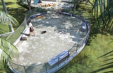 Imagem 8: Terreno/lote residencial residencial para venda, Dom Feliciano, Gravataí...