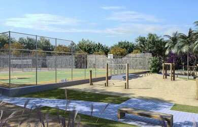 Imagem 6: Terreno/lote residencial residencial para venda, Dom Feliciano, Gravataí...