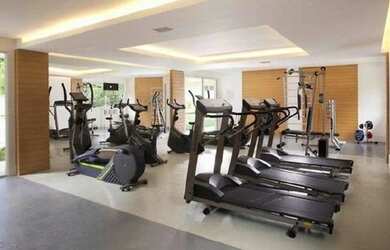 Imagem 2: Terreno/lote residencial residencial para venda, Maria Paula, Niterói - TE0565