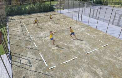 Imagem 9: Terreno/lote residencial residencial para venda, Dom Feliciano, Gravataí...