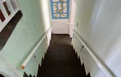 Imagem 13: CASA RESIDENCIAL em ITU - SP, JARDIM SANTA TEREZA