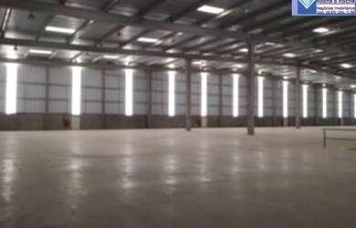 Imagem 3: Galpao Industrial e Logistico em Itupeva com 2.904m2. para alugar