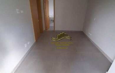 Imagem 16: Apartamento com 3 dormitórios, 160 m² - venda por R$ 930.000,00 ou aluguel...