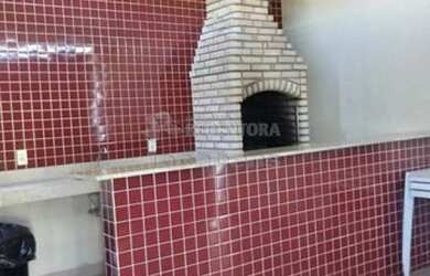 Imagem 7: São José do Rio Preto - Apartamento Padrão - Jardim Nunes