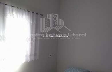 Imagem 7: Caraguatatuba - Casa Padrão - Porto Novo