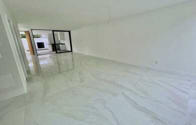 Imagem 11: MANSÃO NO CONDOMÍNIO ART LIFE COM 420m² de área construída com 4...