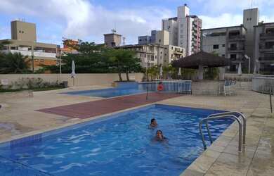 Imagem 14: Condomínio Clube - Guarujá - SP