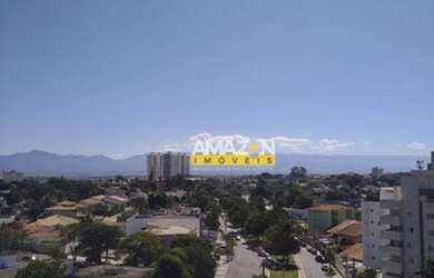 Imagem 12: Apartamento com 1 dormitório, 50 m² - venda por R$ 185.000,00 ou aluguel...