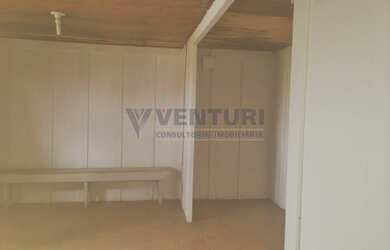 Imagem 5: SAO JOSE DOS PINHAIS - Terreno Padrão - São Cristóvão