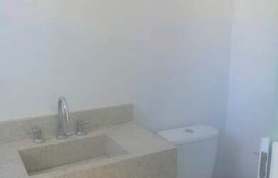 Imagem 15: Rio de Janeiro - Casa Padrão - Freguesia Jacarepaguá