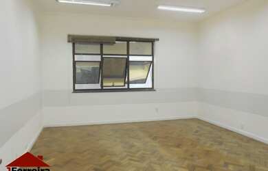 Imagem 16: JARDIM PAULISTA - 303m², 7 salas, a 220m do metro