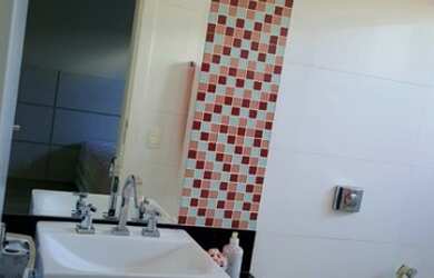 Imagem 13: SAO JOSE DO RIO PRETO - Casa Padrão - RESIDENCIAL ECO VILLAGE