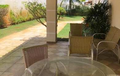 Imagem 4: , Casa no Sunville - Atalaia - À Poucos Metros da Orla - Lote 750m²